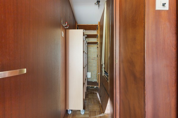 Medium property photo - Suderein 52, 9255 LC Tytsjerk